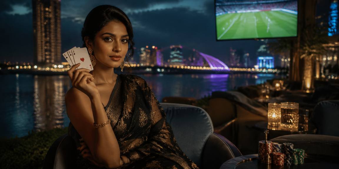 lv33 lv33-এ রেজিস্ট্রেশন — কয়েক ধাপেই শুরু