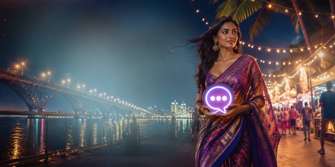 lv33 আপনার মনে যা আসে, সব প্রশ্ন এখানেই